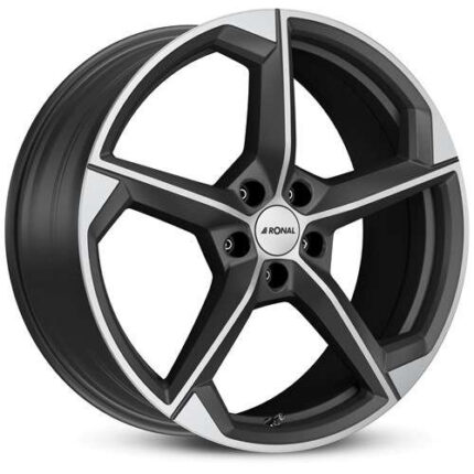 Ronal R66