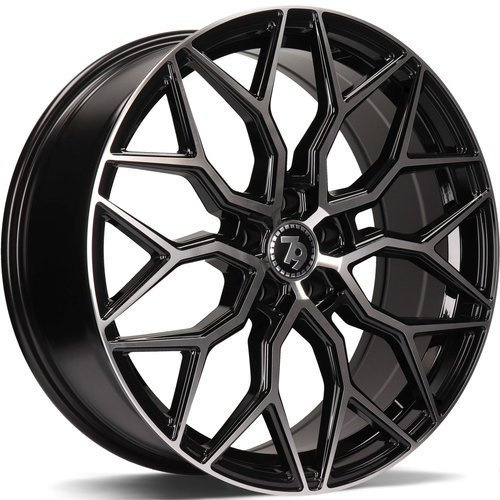 pol_is_Felgi-Aluminiowe-20-5x112-79wheels-seventy9-SV-K-BFP-54164 seventy9 SV-K - Image 1