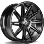 seventy9 SV-R