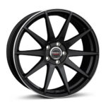 Borbet GTX