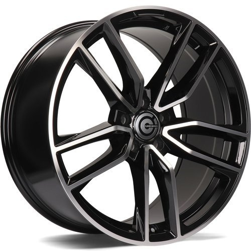 pol_is_Felgi-Aluminiowe-20-5x112-Carbonado-Invention-BFP-54795 Carbonado Invention - Image 1