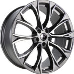 Diewe Wheels Century