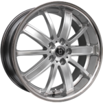 Diewe Wheels Sogno