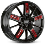 Ronal R67