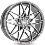 MAM Leichtmetallräder B2