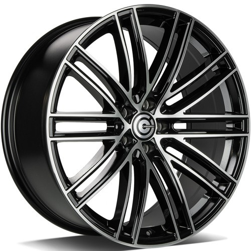 pol_is_Felgi-Aluminiowe-21-5x112-Carbonado-Victory-BFP-59412 Carbonado Victory - Image 1