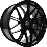 Diewe Wheels Brenta