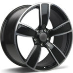 CForged CF-1