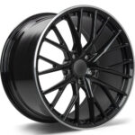 CForged CF-3