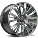 CForged CF-7