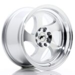 JR Wheels JR15