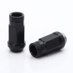JR Wheels Lug Nuts