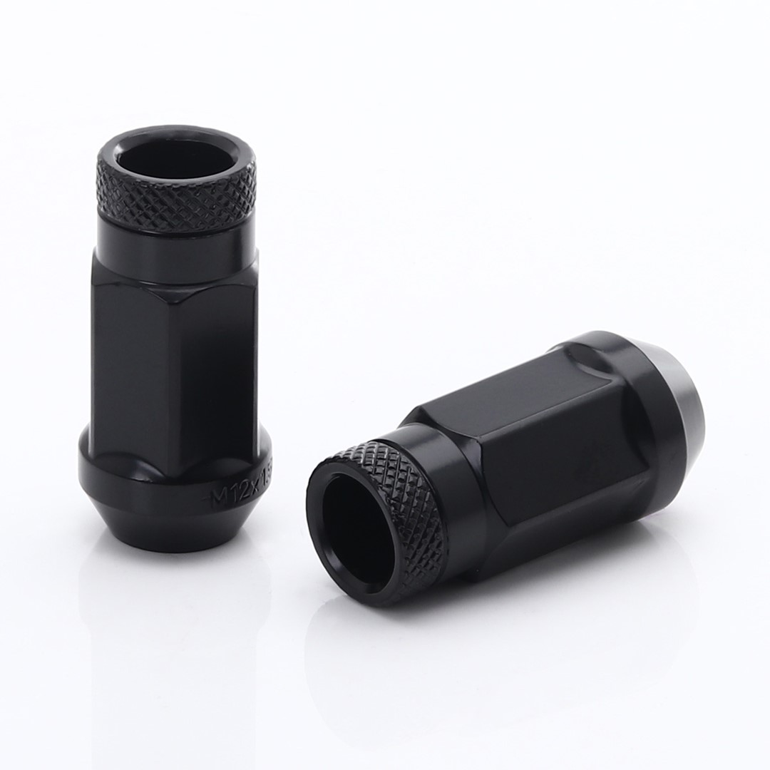 33377_0_25446 JR Wheels Lug Nuts - Image 1
