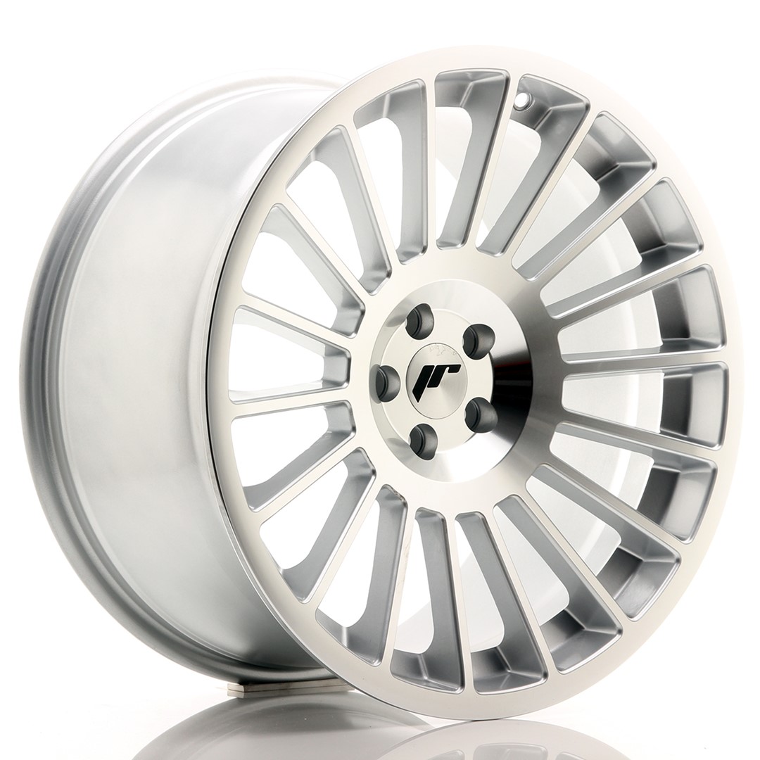 33539_0_18536 JR Wheels JR16 - Image 1