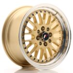 JR Wheels JR10
