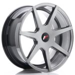 JR Wheels JR20