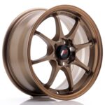 JR Wheels JR5