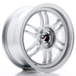 JR Wheels JR7