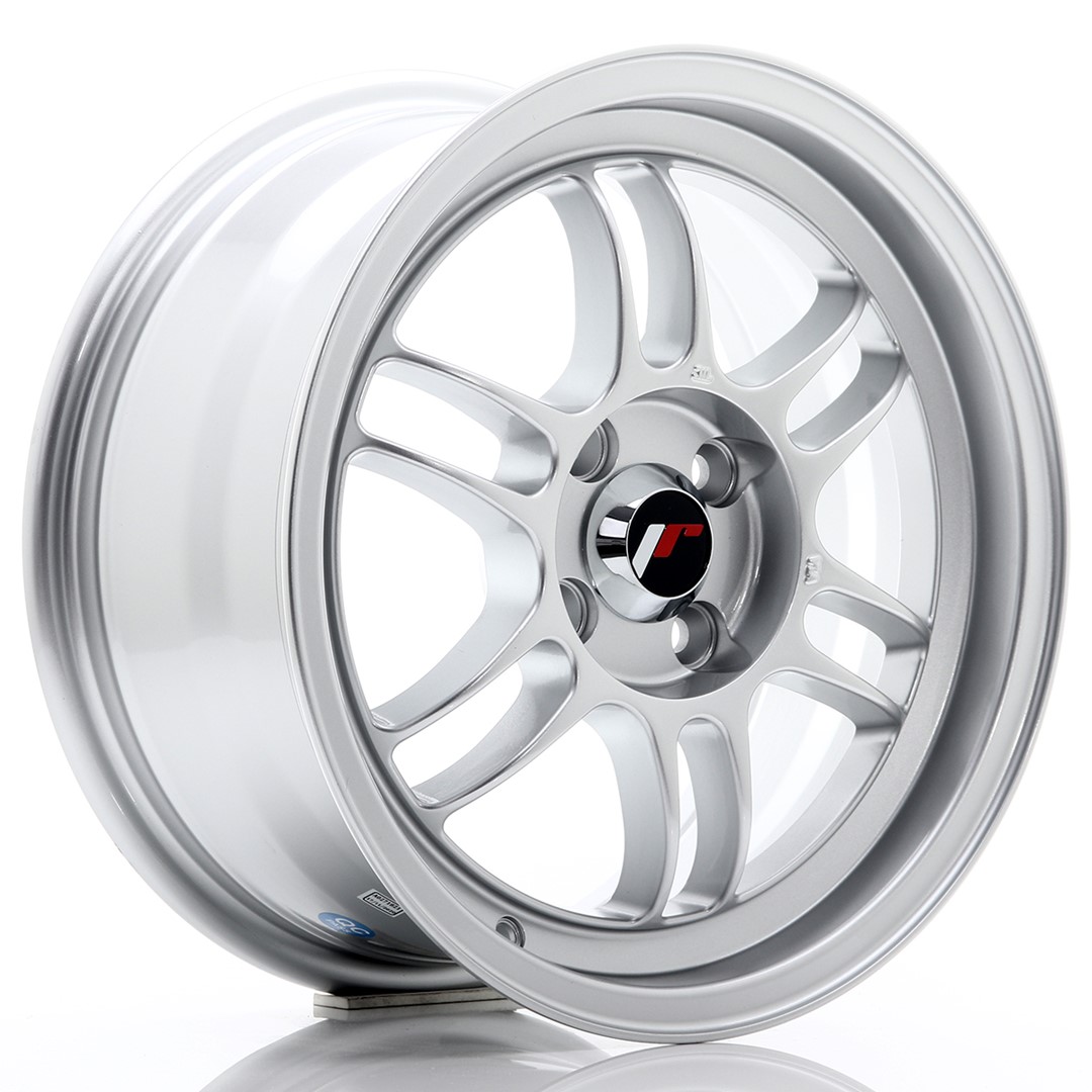 34658_0_24529 JR Wheels JR7 - Image 1