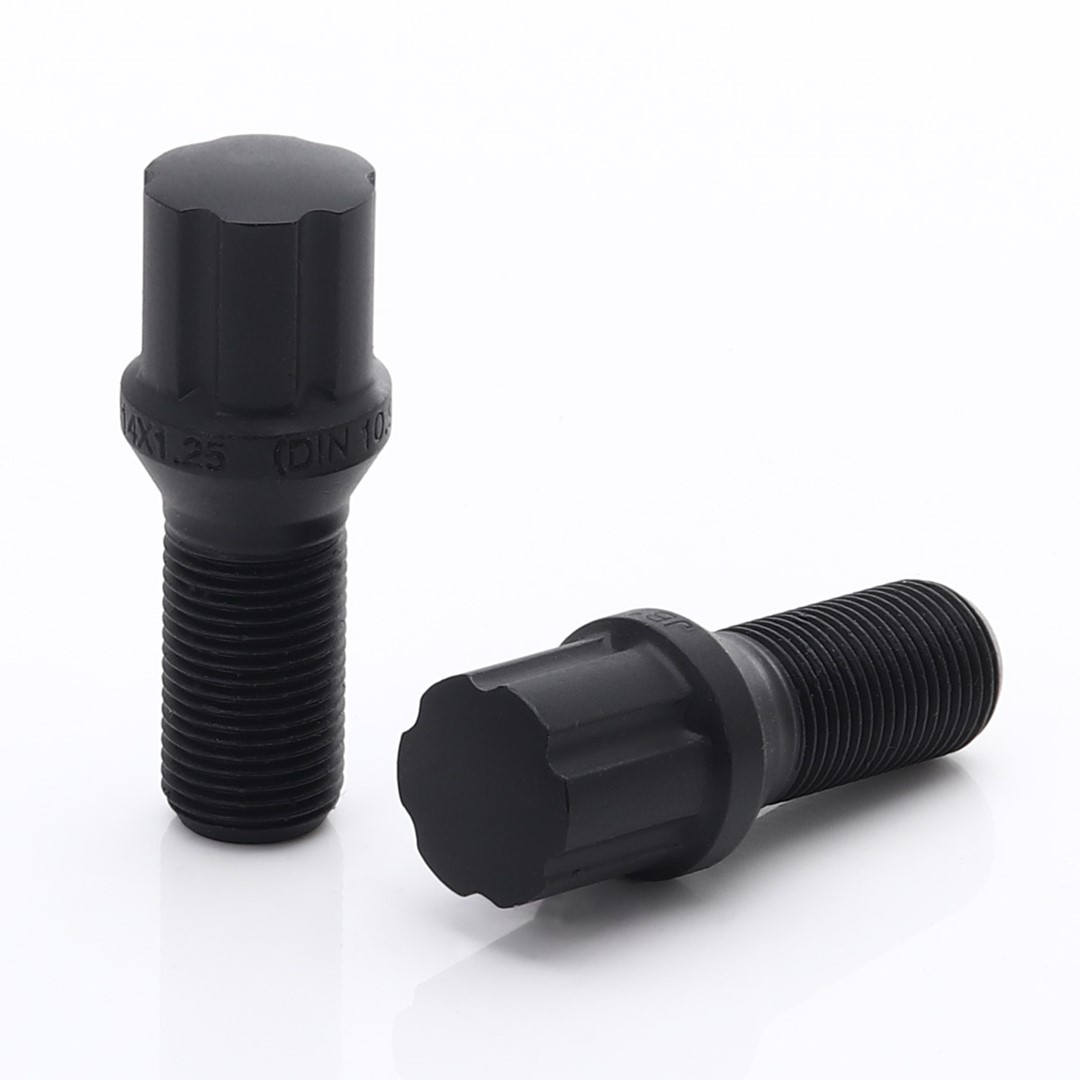 35391_0_13950 JR Wheels Tuner Bolts - Image 1