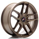 JR Wheels JR25