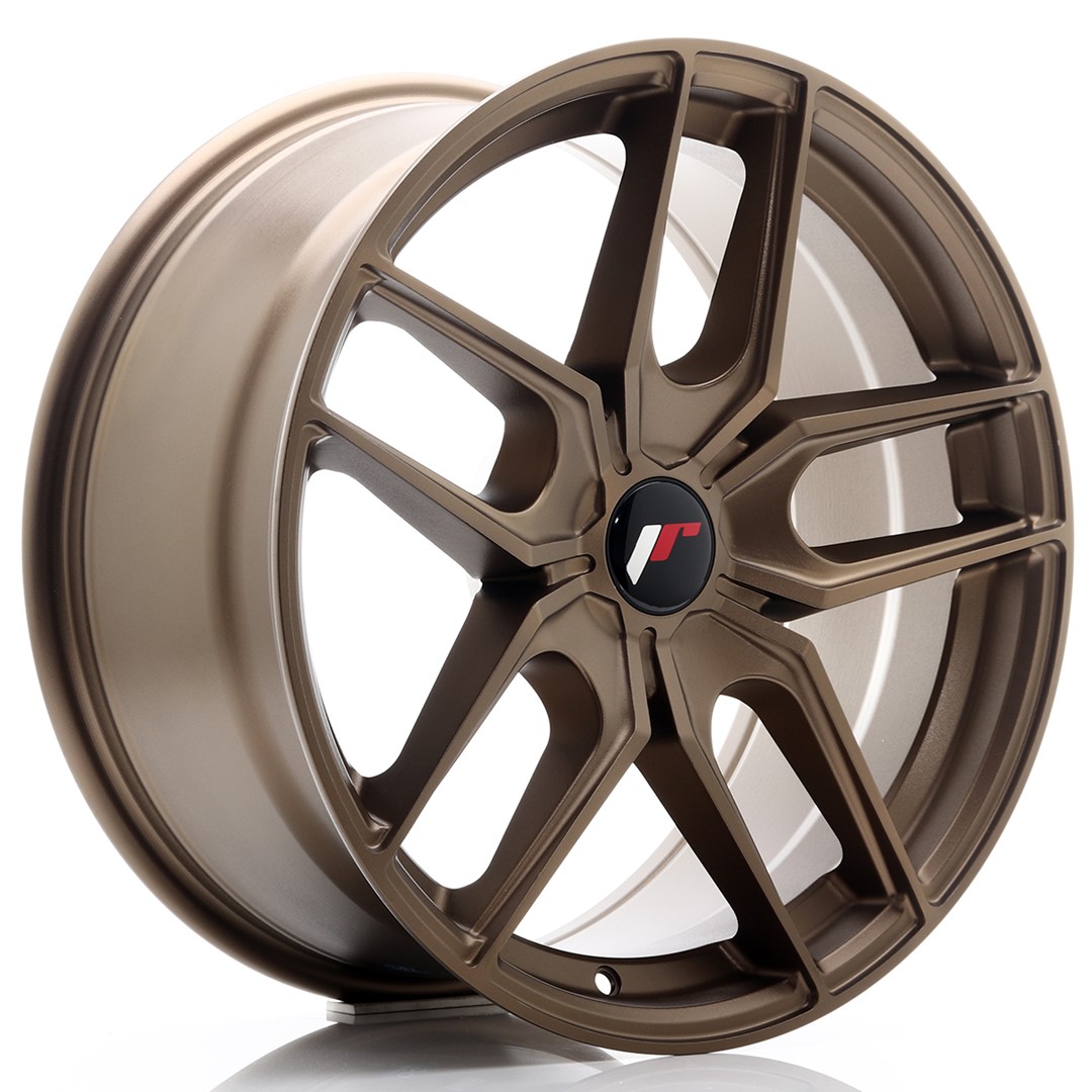 35740_0_22937 JR Wheels JR25 - Image 1