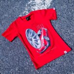 JR Wheels Women's