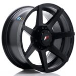 JR Wheels JRX3