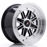 JR Wheels JR31
