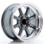 JR Wheels JR19