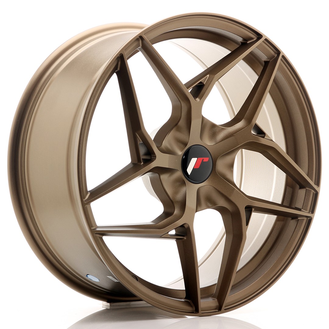 38137_0_24082 JR Wheels JR35 - Image 1