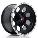 JR Wheels JRX4