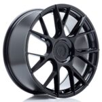 JR Wheels JR42