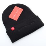 Concaver Men's