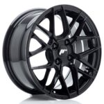 JR Wheels JR28