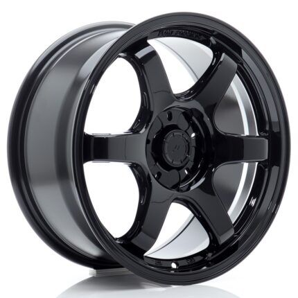 JR Wheels SL-03