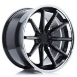Concaver CVR8