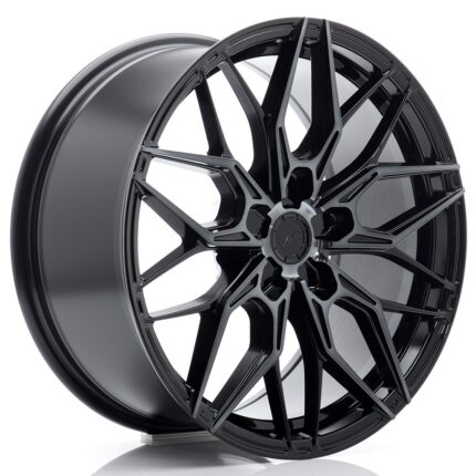 JR Wheels JR46