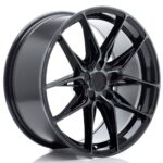JR Wheels JR44