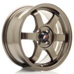 JR Wheels JR3