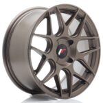 JR Wheels JR18