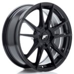JR Wheels JR21