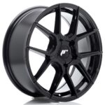 JR Wheels JR30