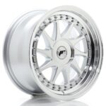 JR Wheels JR26