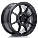 JR Wheels SL-04