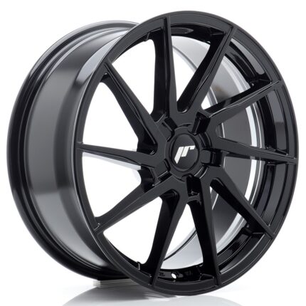 JR Wheels JR36