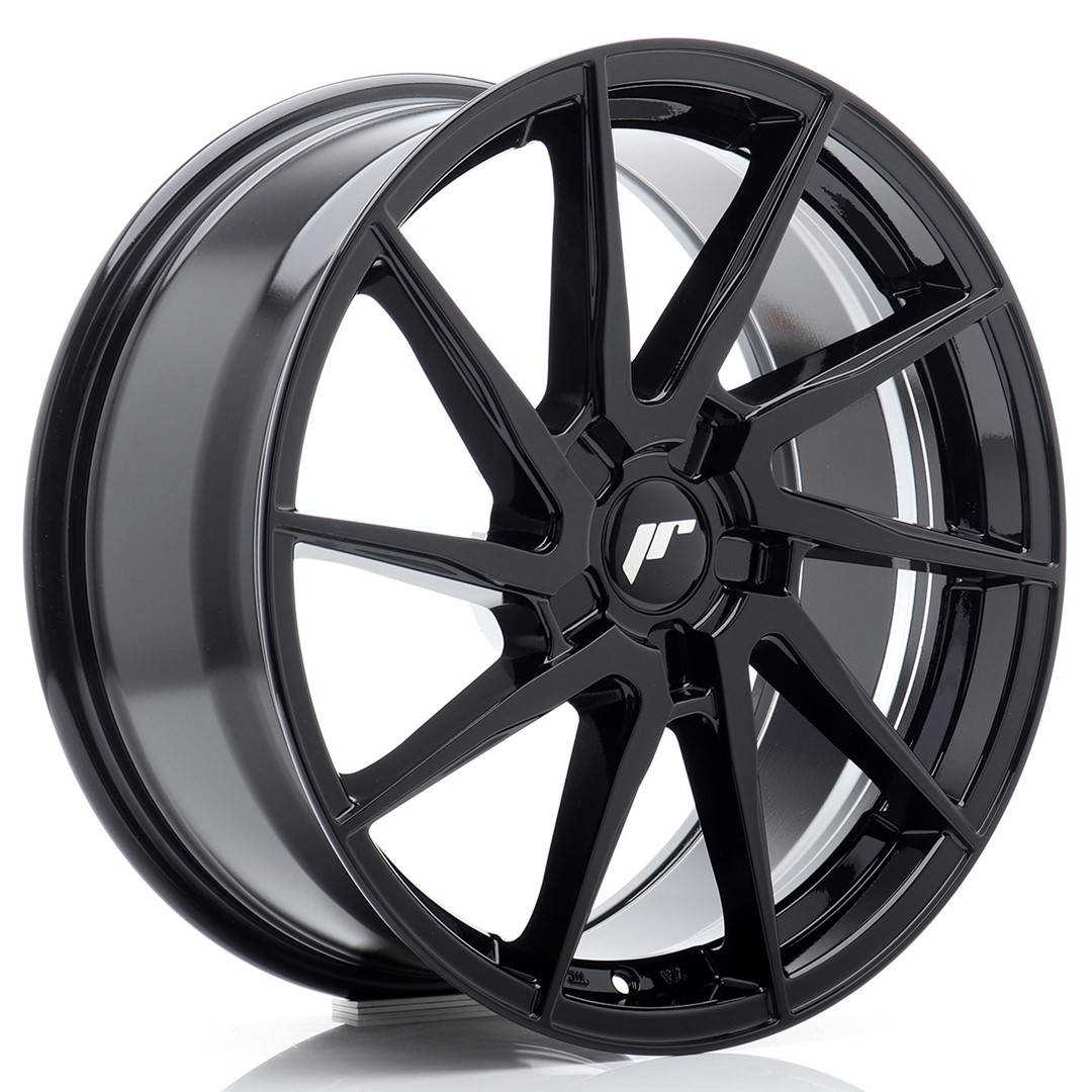 45536_0_35005 JR Wheels JR36 - Image 1