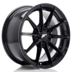 JR Wheels JR37