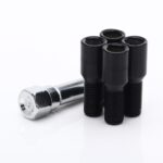 JR Wheels Anti-theft Bolts