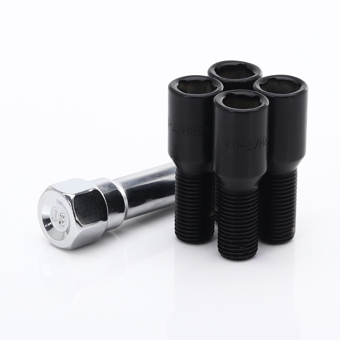 45772_0_33378 JR Wheels Anti-theft Bolts - Image 1